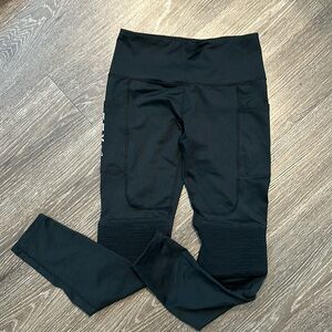 Fox Racing Women’s Leggings